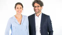 CQFD (Ce qui fait débat)