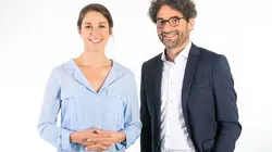 CQFD (Ce qui fait débat)