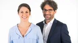 CQFD (Ce qui fait débat)