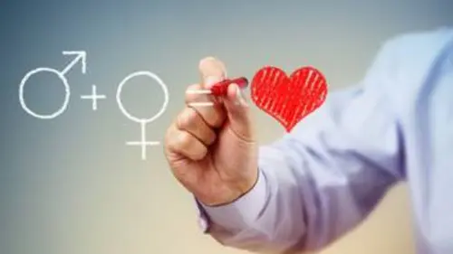 Crac crac Sexe & Nature