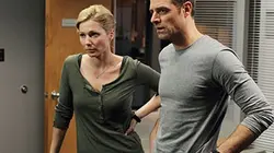 Cracked S01E08 L'interrupteur