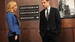 Cracked S01E10 Flashbacks