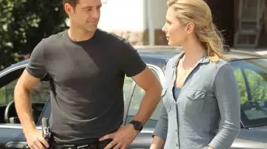 Cracked S01E05 L'arrache-coeur