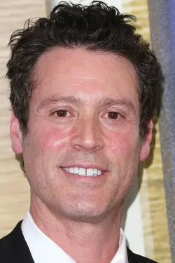 Photo de Craig Borten