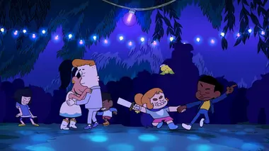 Le bal des Instants Thé