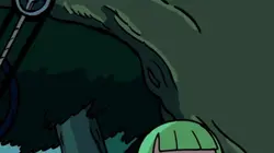 Craig de la crique S01E10 La malédiction en streaming