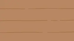 Craig de la crique S01E08 Evasion du dîner familial