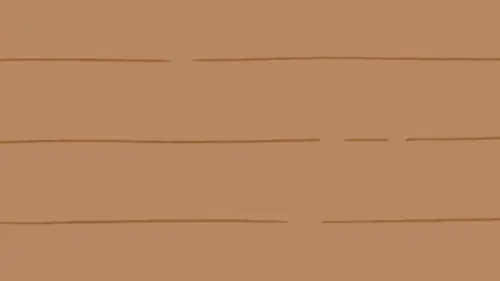 Craig de la crique S01E08 Evasion du dîner familial