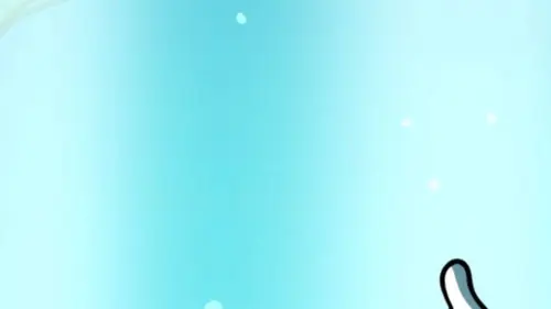 Craig de la crique S01E30 Jextra Perrestre