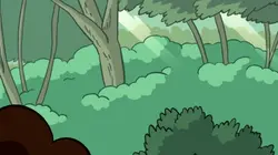 Sur Cartoon Network à 19h50 : Craig de la crique