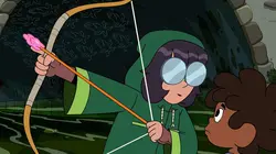 Sur Cartoon Network à 18h15 : Craig de la crique