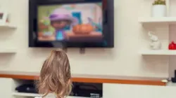 Craig de la crique S01E03 Jessica va à la crique