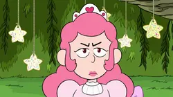 Craig de la crique S01E17 L'invitation