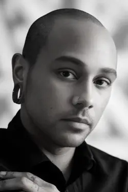 Photo Craig Lamar Traylor