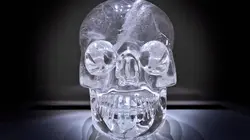 Crânes de cristal : vérité ou supercherie ?