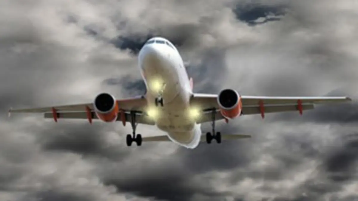 Crash de l'Airbus A320 de la Germanwings : l'effroyable vérité