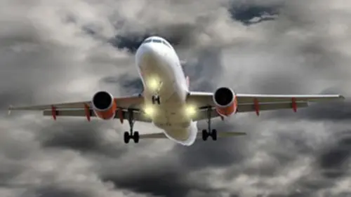 Crash de l'Airbus A320 de la Germanwings : l'effroyable vérité