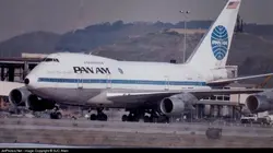 Crash de Tenerife : Hors de contrôle