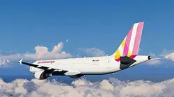 Visuel de Crash du vol de la Germanwings : que s'est-il vraiment passé ?