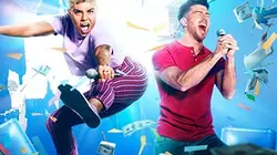 Sur MTV à 21h00 : Crash Karaoke