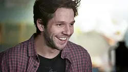 Visuel de Crashing *2016