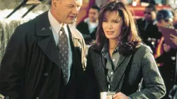 Visuel de Crashs en série