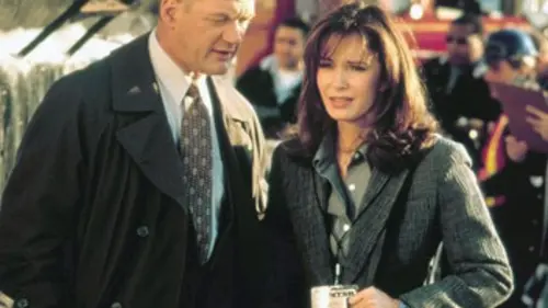 Casting Crashs en série