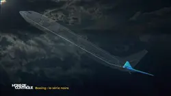 Crashs en série : les déboires de Boeing