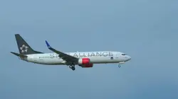 Crashs en série : les déboires de Boeing