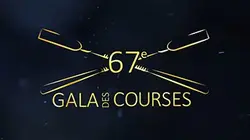 Visuel de Cravaches d'Or 2015