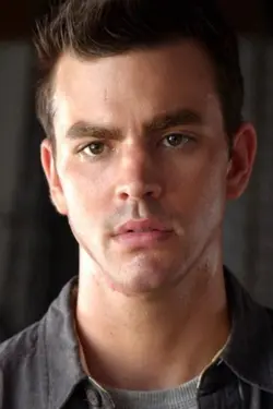 Photo Crawford Wilson