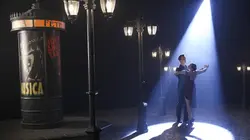 Crazy Ex-Girlfriend S04E03 Je suis mon propre chemin