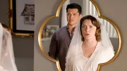 Crazy Ex-Girlfriend S02E13 Mon jour J