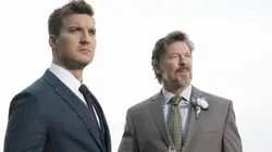 Crazy Ex-Girlfriend S02E13 Mon jour J