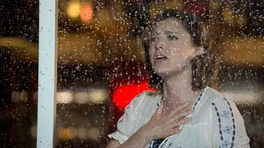 Crazy Ex-Girlfriend S02E07 Ma nouvelle ennemie