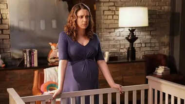Crazy Ex-Girlfriend S04E17 Ma déclaration