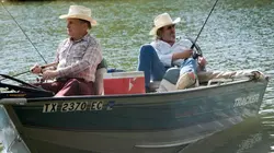 Crazy Heart en streaming