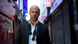 Sur Ciné+ Frisson à 22h40 : Crazy Joe