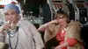 Wilbur Janeway dans Crazy Mama (1975)