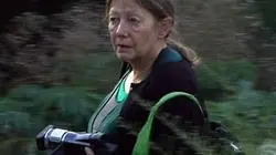 Visuel de Crazy Quilt