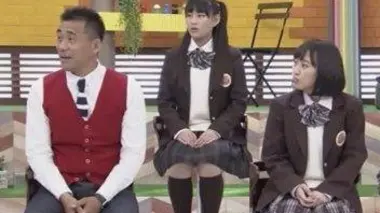 Faites les boutiques, mais pas que, au centre commercial Grand Front d'Osaka !