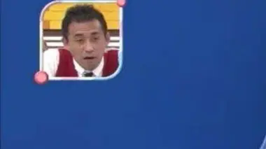 Une visite guidée au plus près des nuages en haut de l'Umeda Sky Building d'Osak