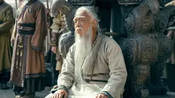 Creation of the Gods II : Demon Force