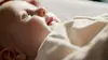 2025 • Crèches, razzia sur les bébés : La face cachée des crèches privées