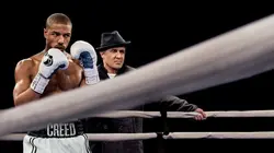 Creed : l'héritage de Rocky Balboa