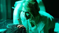 Visuel de Creepshow