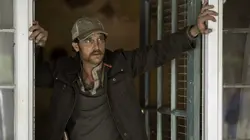 Sur Paris Première à 23h10 : Creepshow