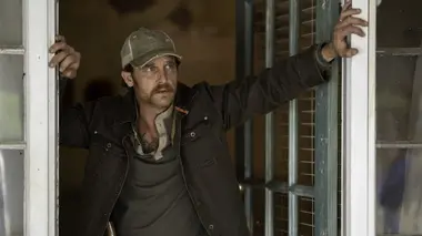 Les fleurs du mal / Gloire à la Reine