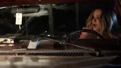 Sur Paris Première à 23h45 : Creepshow