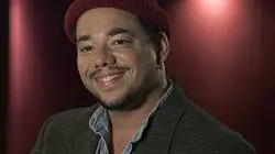 Visuel de Créole Soul